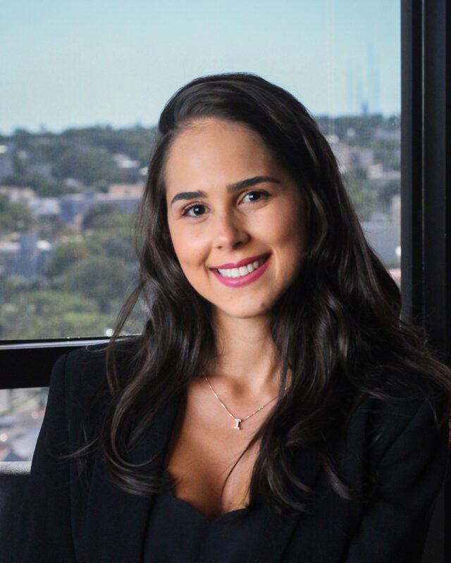 Isabela Maria Timóteo Moreno Demori
