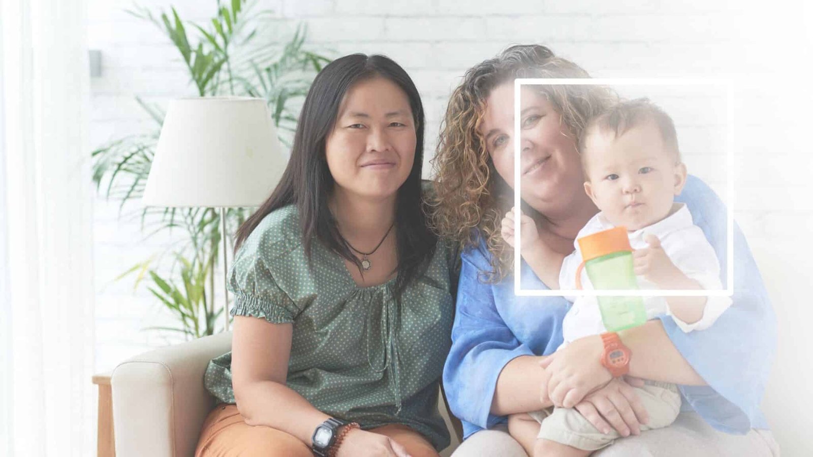 Todos podem ser pais: a adoção por casais homoafetivos no Brasil