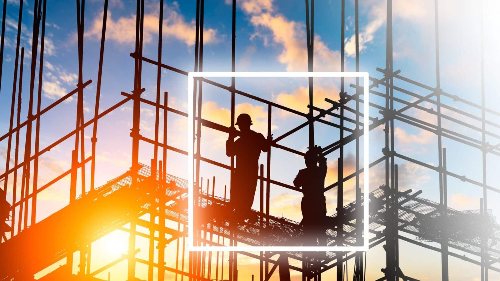 Acidente de trabalho e suas implicações e o direito dos trabalhadores a um ambiente seguro