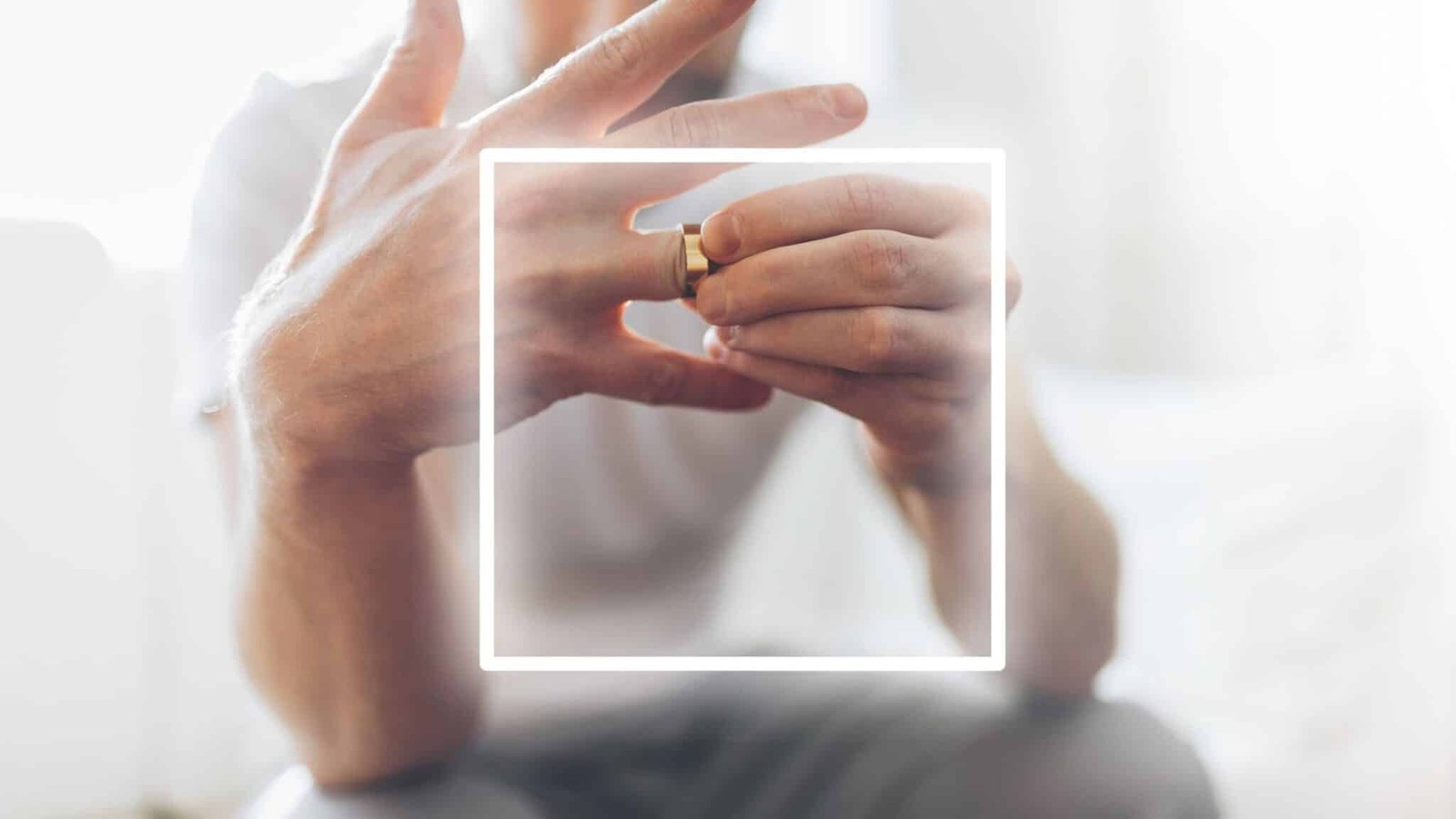 Supremo Tribunal Federal extingue separação judicial no Brasil