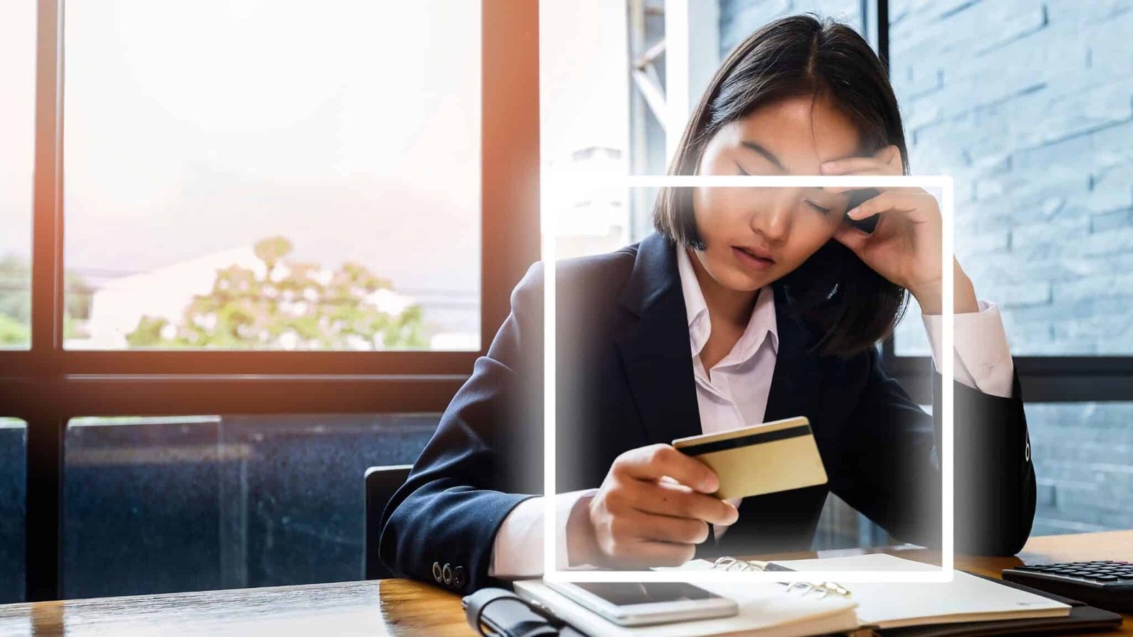 Fim do Prazo: Últimas Oportunidades do Programa Desenrola Brasil em 2024