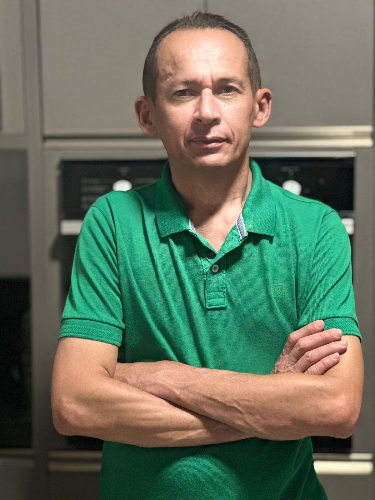 Jair Lopes de Souza