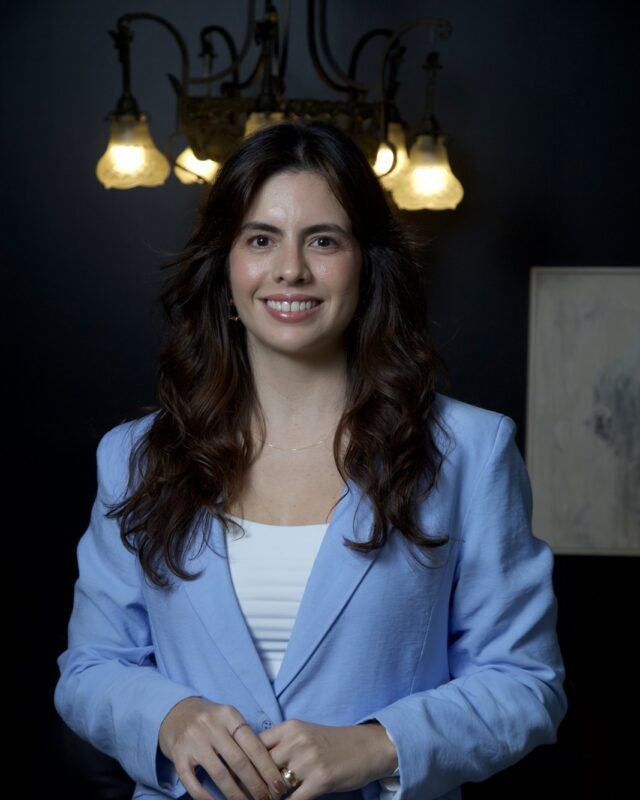 Bruna Gabriela Rossi
