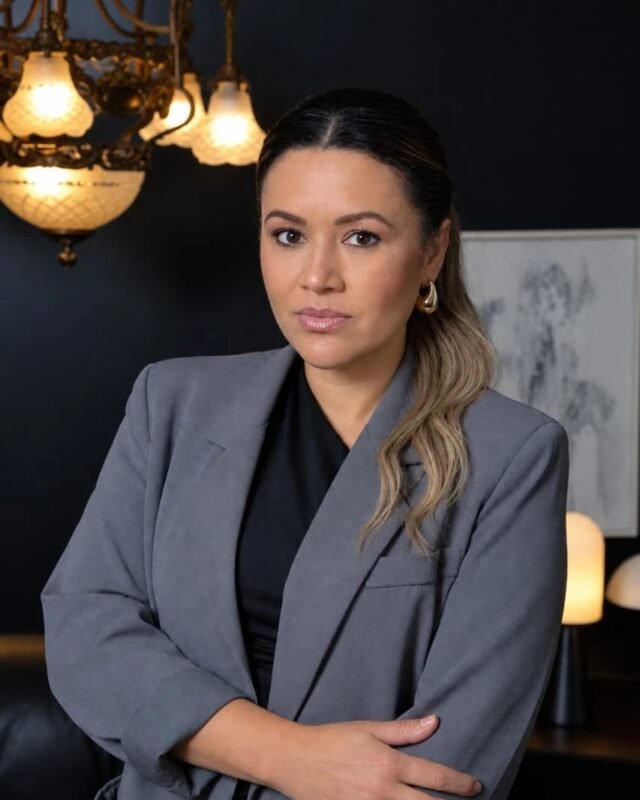 Maitê Ribeiro Depieri